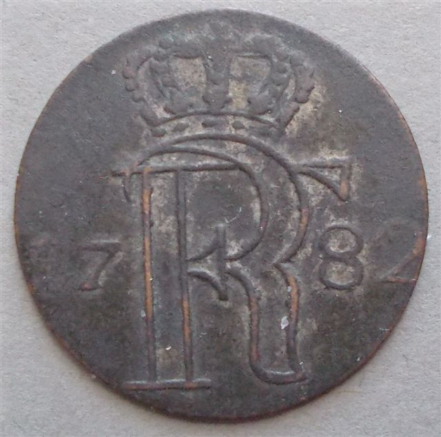Older-German-State-Issues